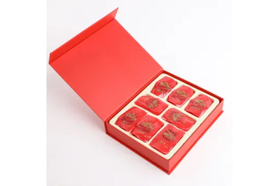 비첸향 골드코인 세트 320G