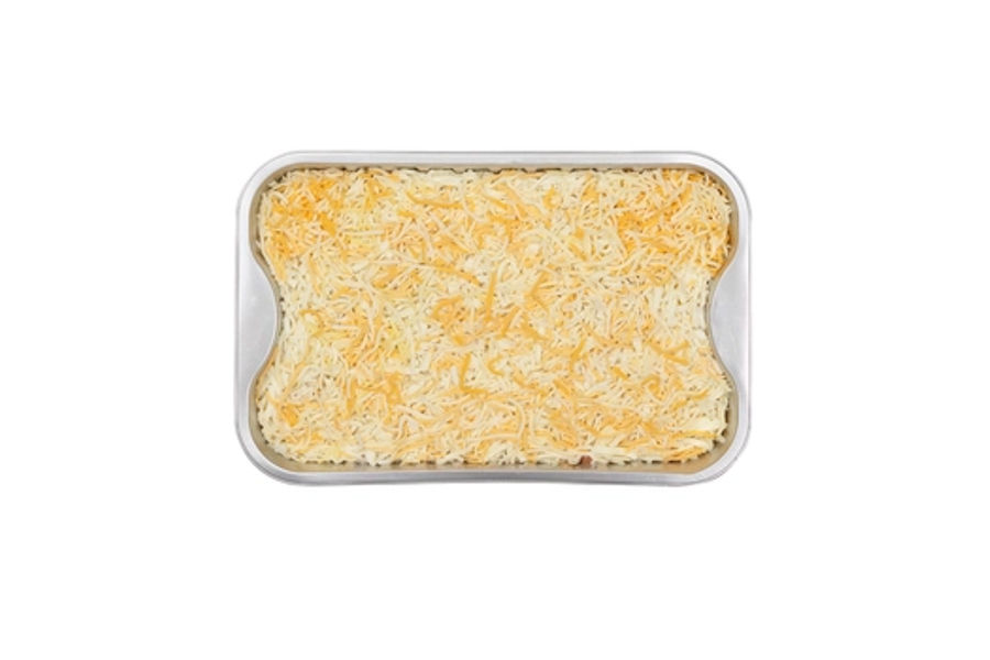 라자냐 KG당단가