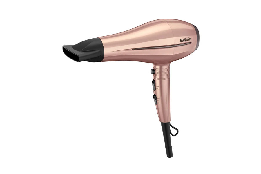 바비리스 HTDC 헤어 드라이어 D2130K