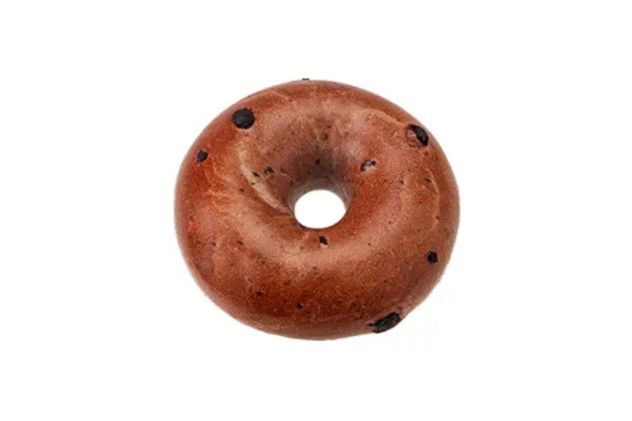 던킨버라이어티베이글 DUNKIN VARIETY BAGEL 12CT/PACK