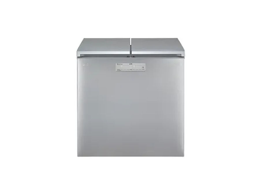 LG디오스 김치냉장고 217L