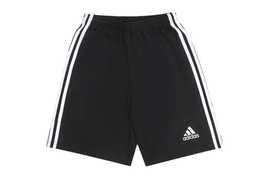 ADIDAS 남성 반바지 M,L,XL,XXL ASIAN SIZE