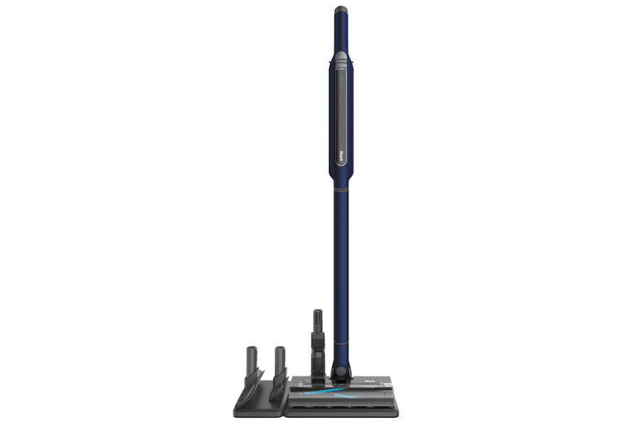 샤크 에보 파워 시스템 핸디형 청소기