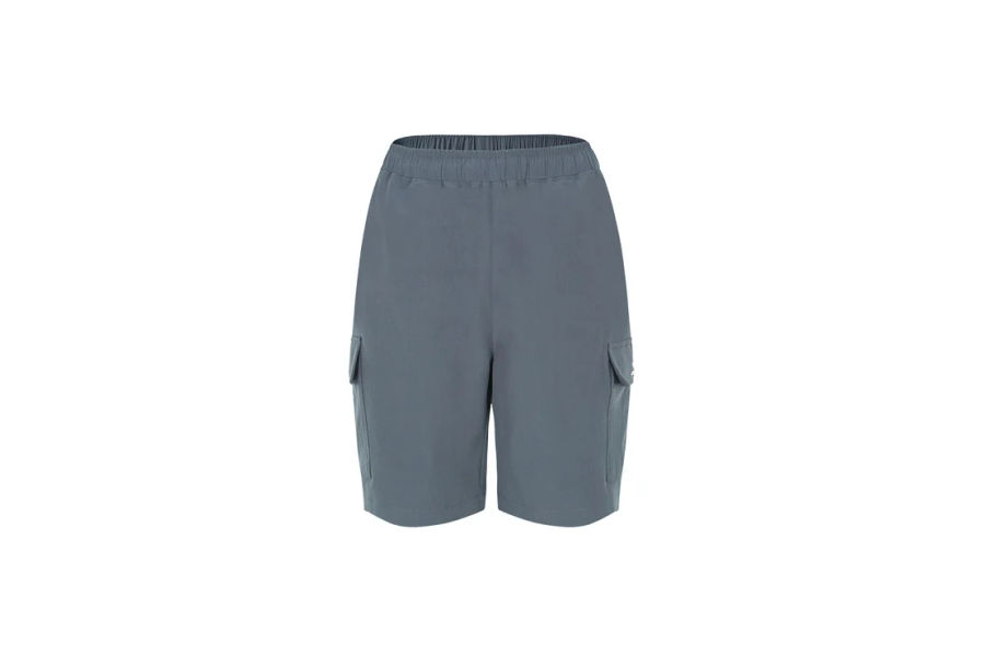 JEEP 우븐카고 반바지 M,L,XL,XXL ASIAN SIZE