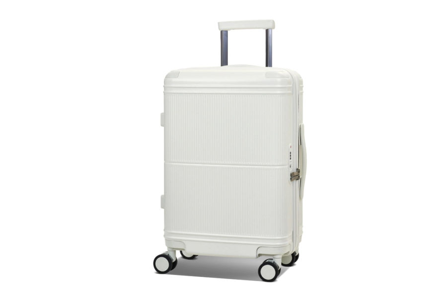 BRIGHTON 여행가방 51CM(20)