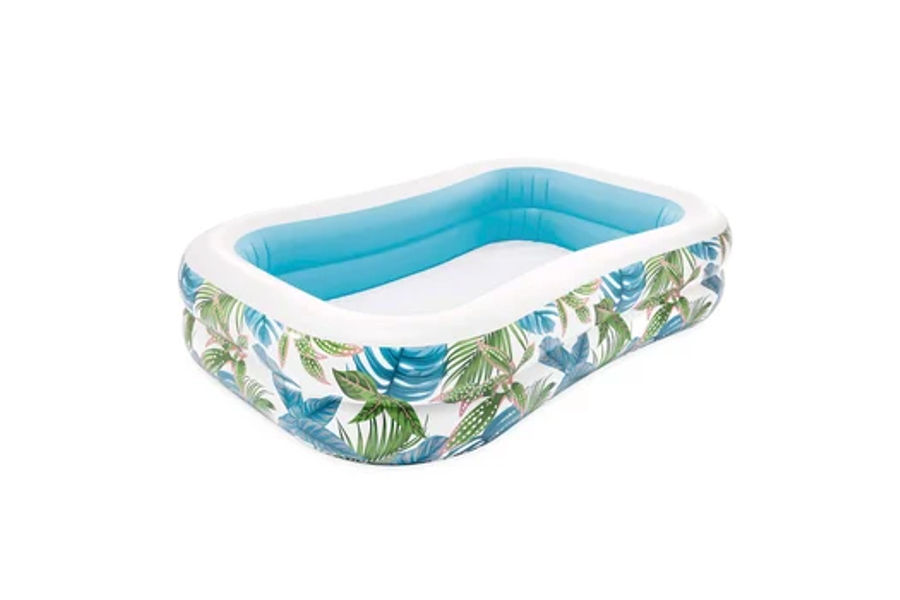 INTEX패밀리풀장 2.29X1.52X0.48M