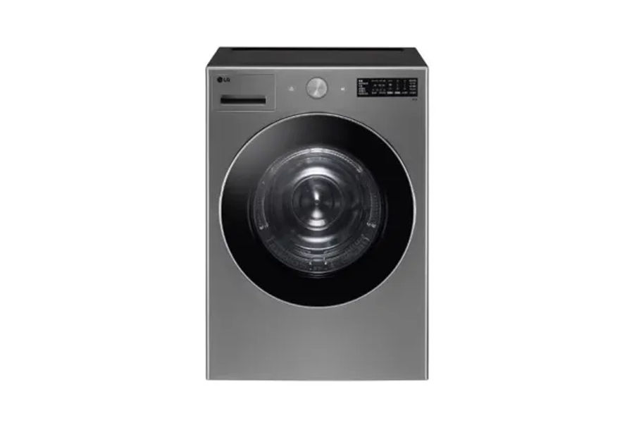 LG 오브제건조기 19KG