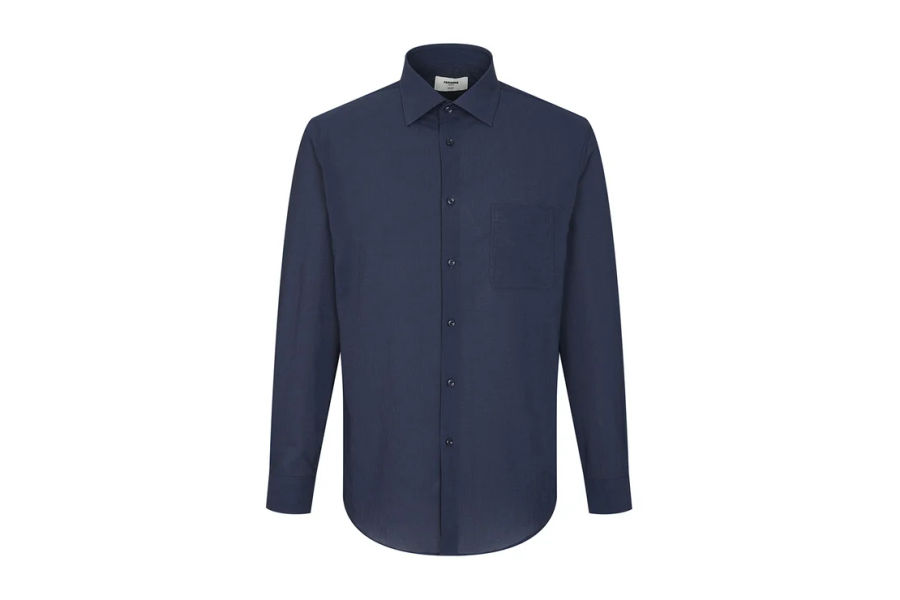 RENOMA 남성캐쥬얼셔츠 95,100,105,110