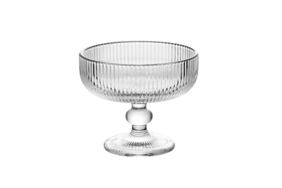 KING CRYSTAL 디저트컵세트 6PK