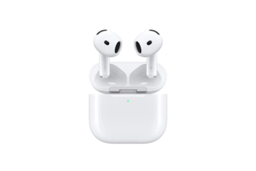 APPLE AIRPODS 4세대ANC