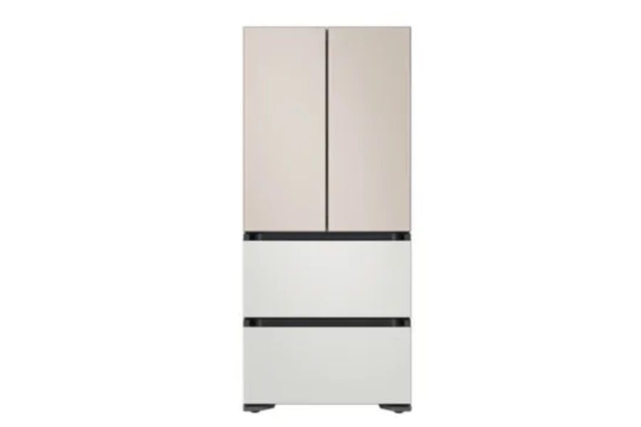 SAMSUNG 비스포크 김치냉장고 490L