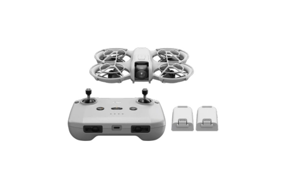 DJI 네오 플라이모어 1년케어팩