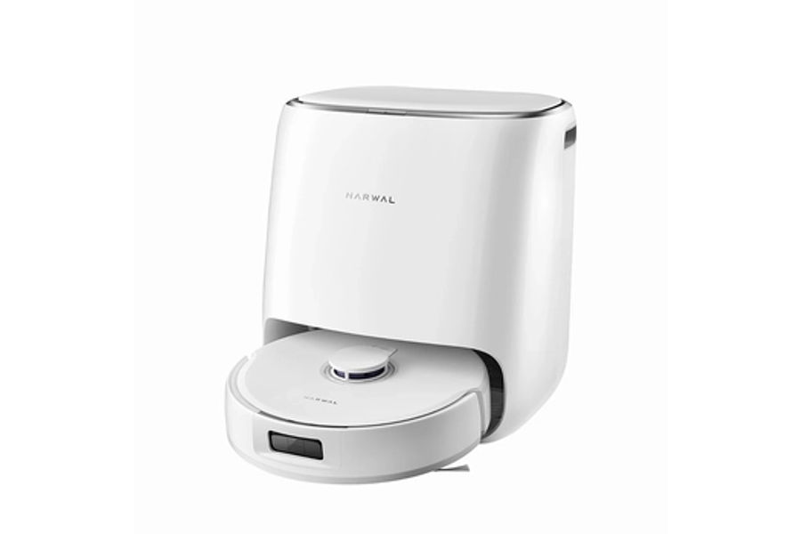 NARWAL 나르왈 로봇청소기 FREO PRO YJCC023