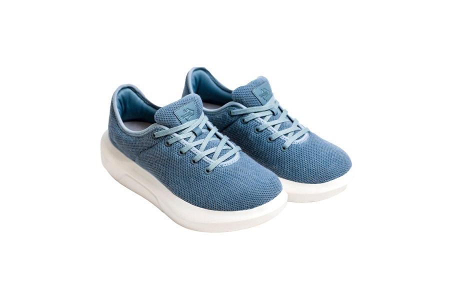 프리월드 컴포트 젤리 성인화