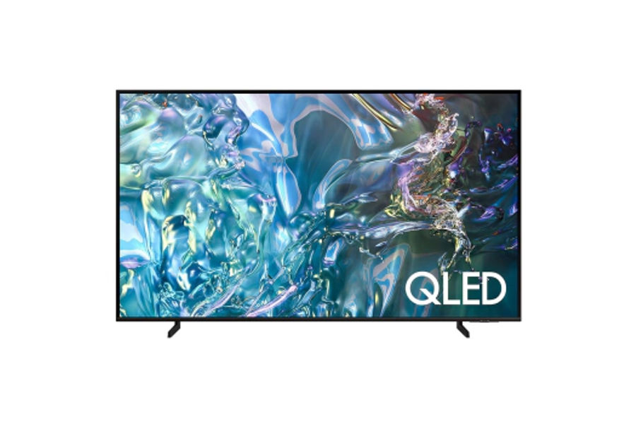 SAMSUNG QLED TV 43형 108CM
