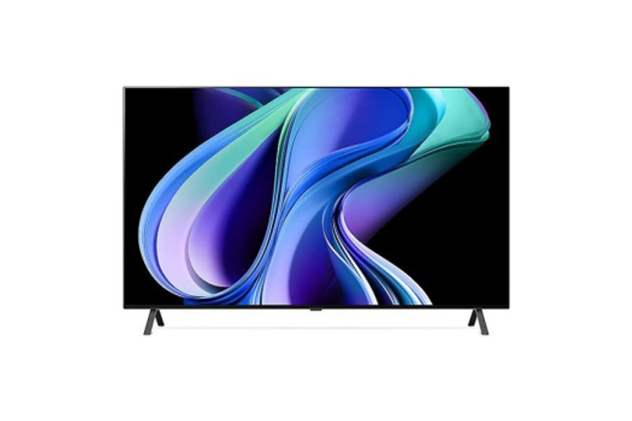 LG OLED TV 65형 163CM