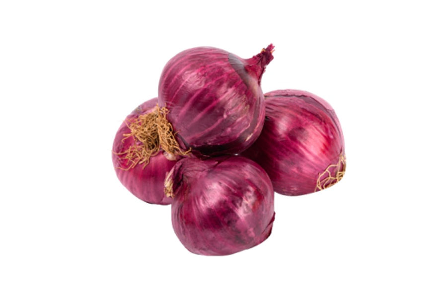 적양파1망 (3KG)원산지:국내산