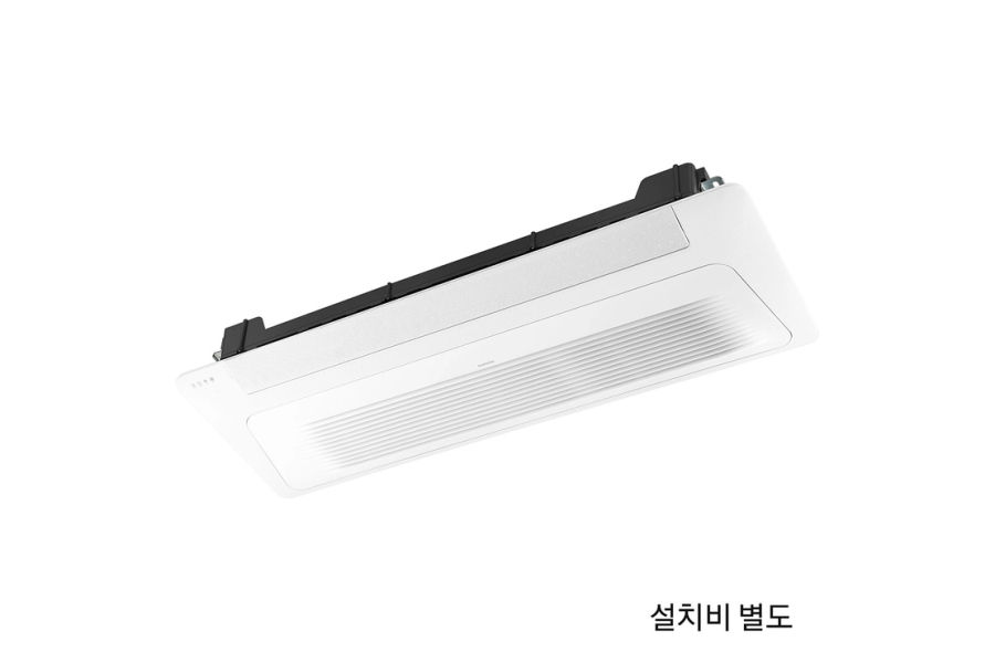 삼성 시스템 에어컨103.2m ²다배관 (32PY)