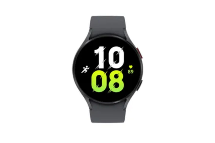 SAMSUNG GALAXY WATCH 5 그라파이트 /44MM
