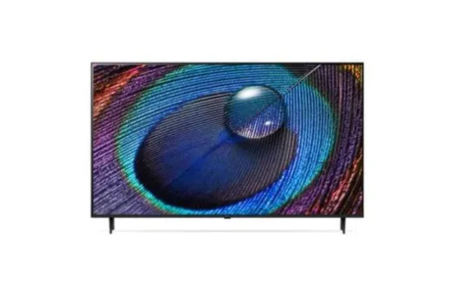 LG UHD TV 65형 163CM