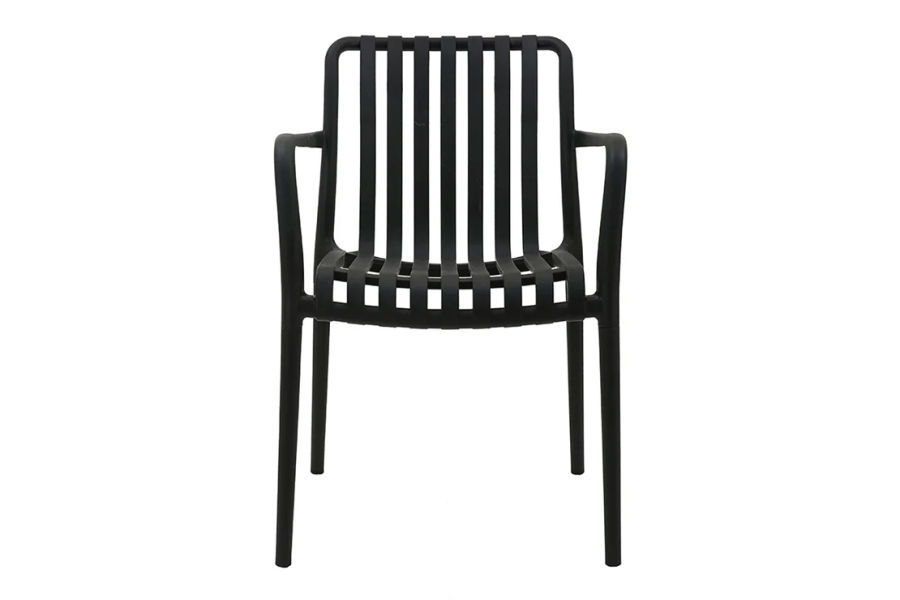 하우스랜드 리모 넉다운 의자 4-piece