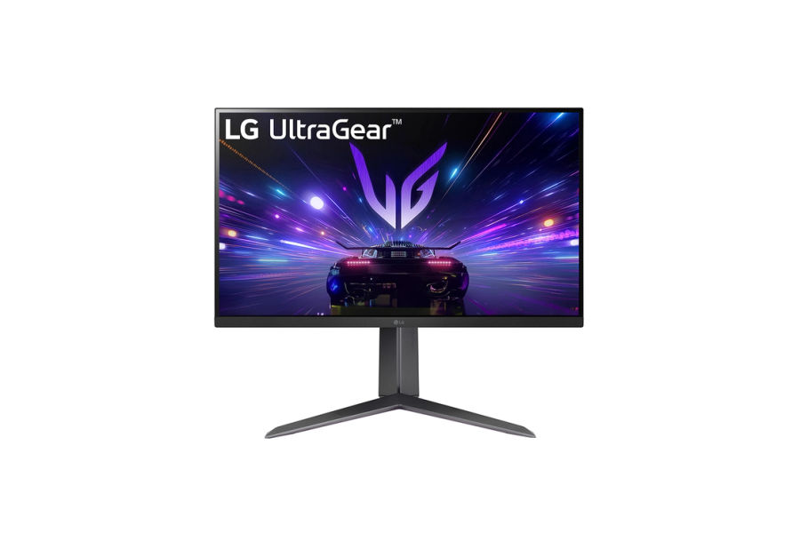 엘지 울트라기어 FHD IPS 모니터 68.5cm (27)