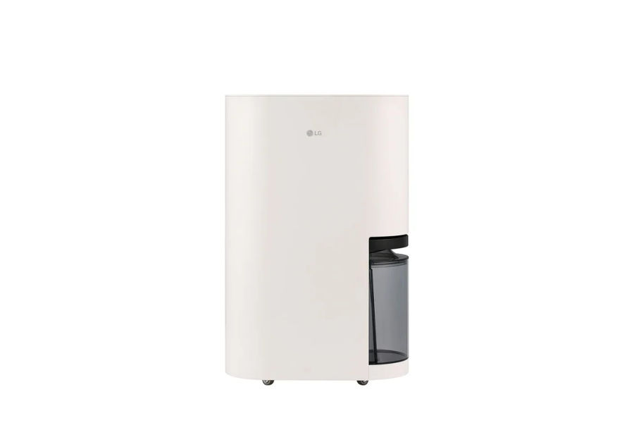 LG 제습기 21L DQ214MEGA.AKOR