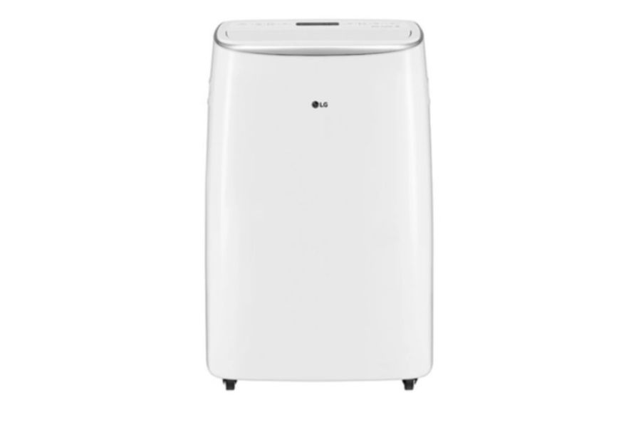 LG엘지 이동식 에어컨(26.0M2)