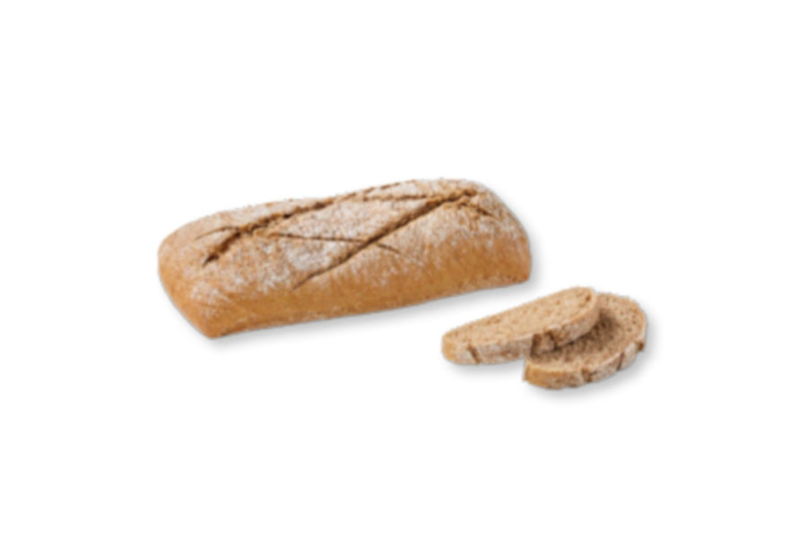 폴카 파베2CT POLKA PAVE 2CT/PACK