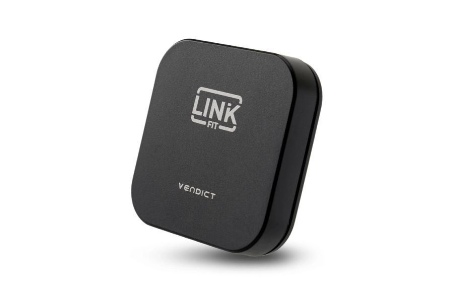 벤딕트 미러링 동글 링크핏 - 안드로이드 오토