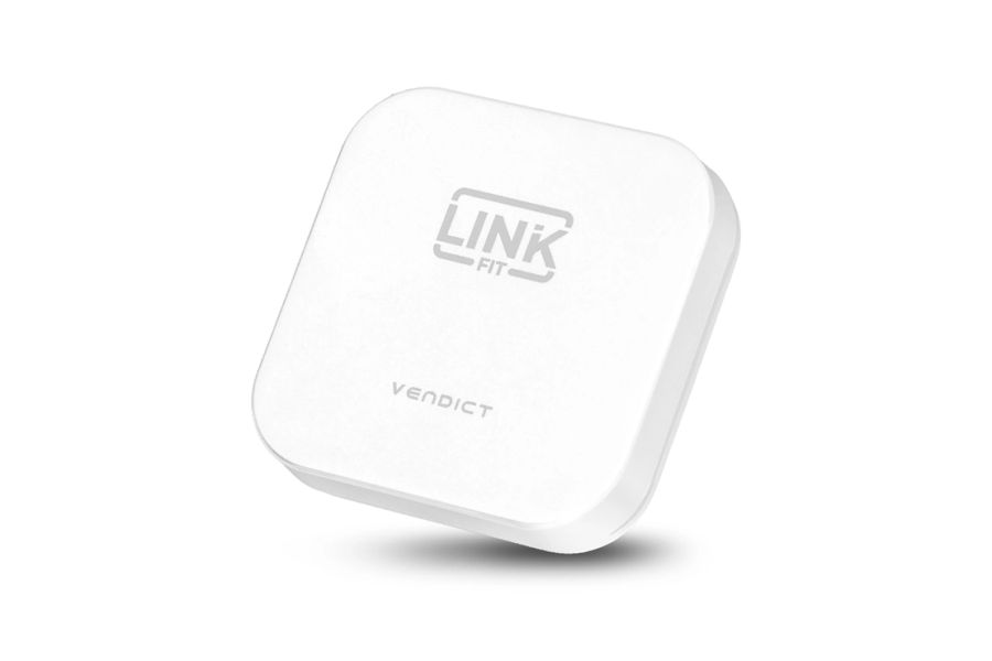 벤딕트 미러링 동글 링크핏 - 카플레이