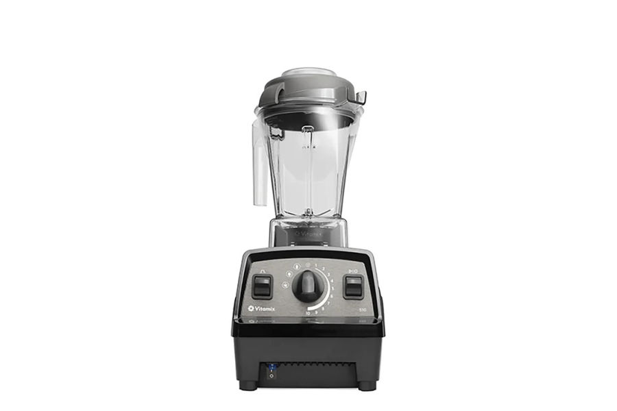바이타믹스 블렌더 E510 1.4L