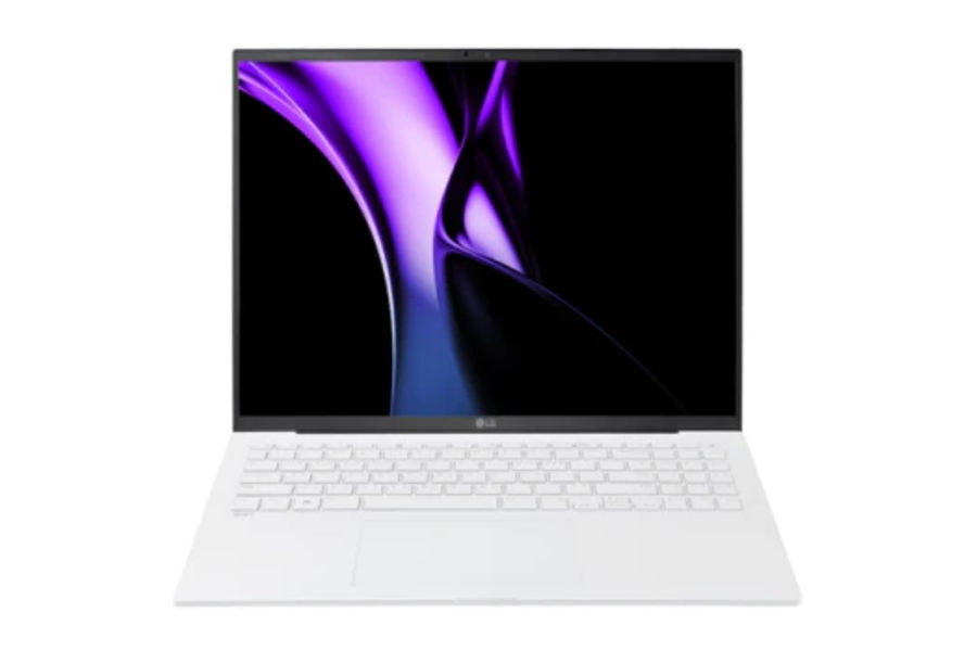 LG 그램프로 PRO 17/U5/16/256