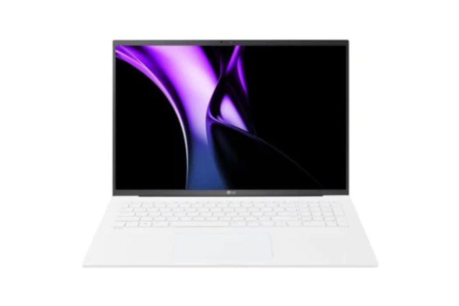 LG 그램 15.6/U5/16/256