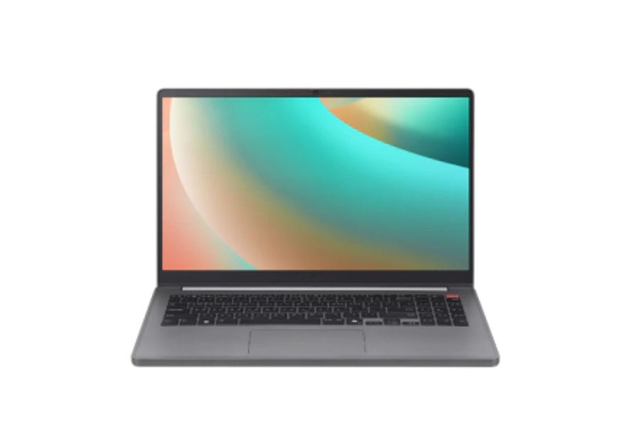 LG 울트라 LG GRAM 15.6/U5/8/256