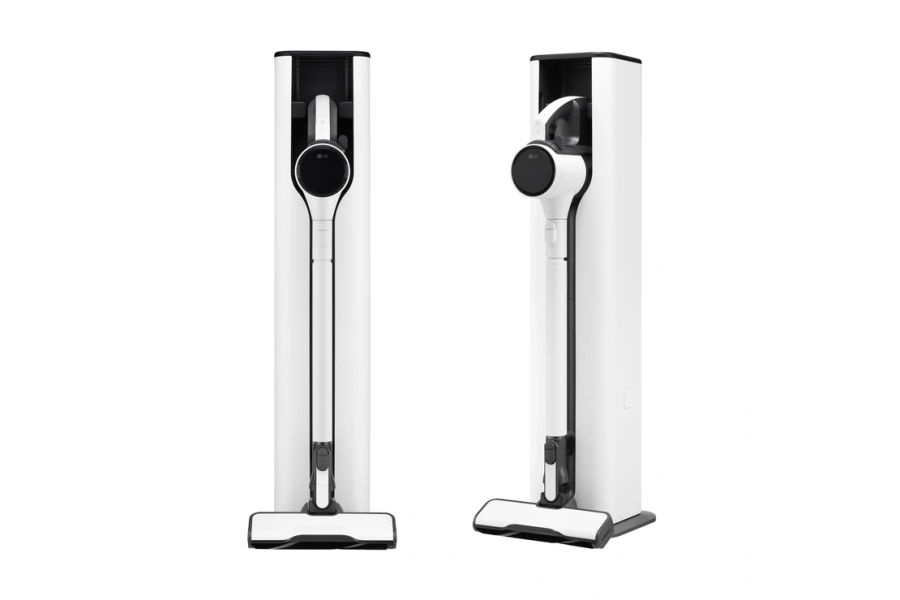 엘지 코드제로 오브제컬렉션 280W