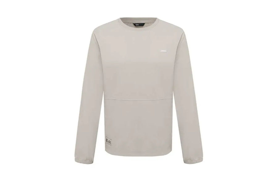 NEPA 여성 우븐크루티 S,M,L,XL ASIAN SIZE 