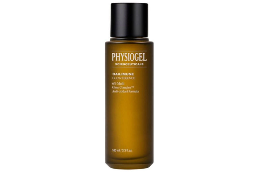 PHYSIOGEL 피지오겔 데일리뮨 에센스 100ML + 구성품