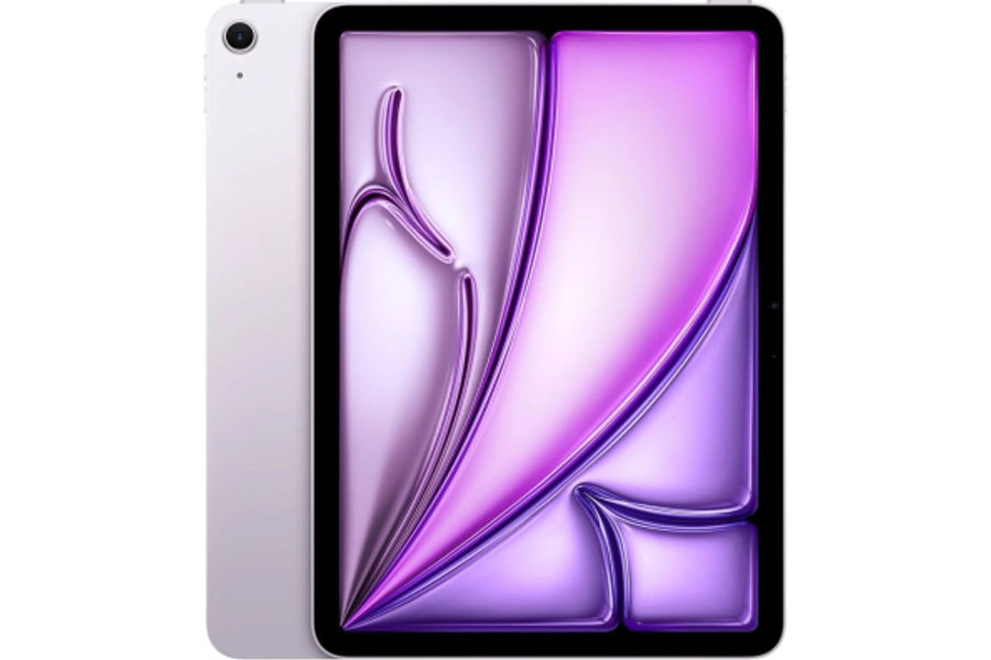 APPLE IPAD AIR11/ 128GB M3/PURPLE