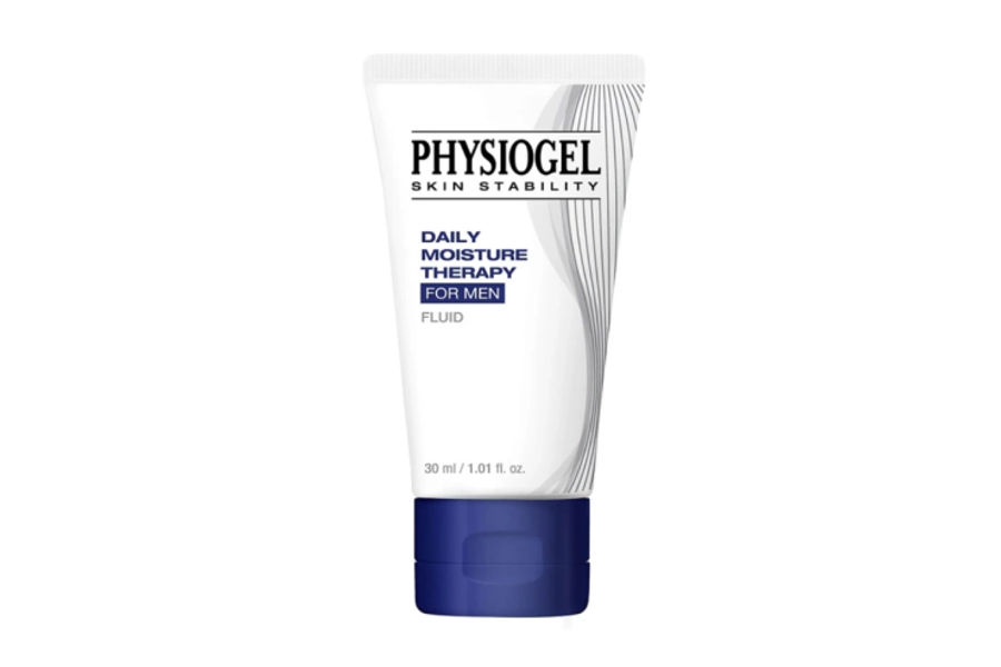 PHYSIOGEL 피지오겔 DMT포맨 100MLX2