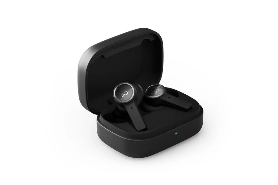 뱅앤올룹슨 노이즈 캔슬링 무선 이어폰 Beoplay EX