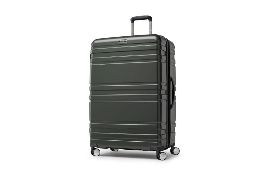SAMSONITE 여행가방 75CM(29)
