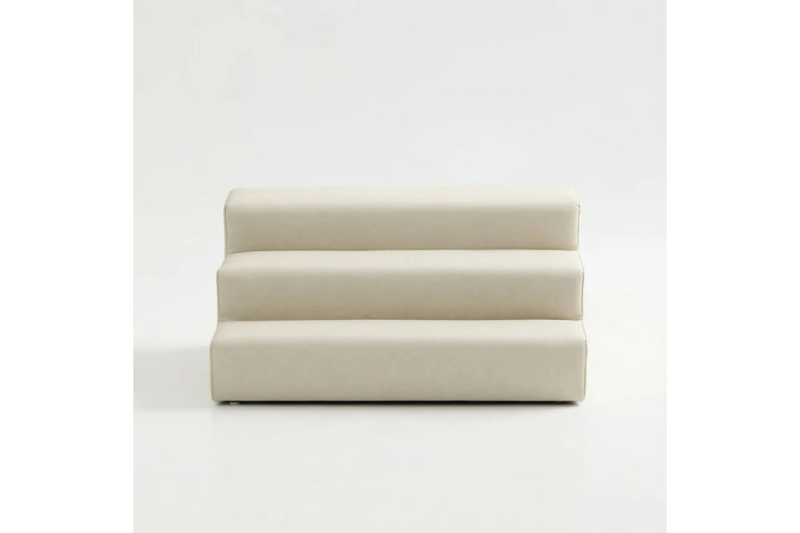 UND 버디클린 소파 펫 스텝퍼