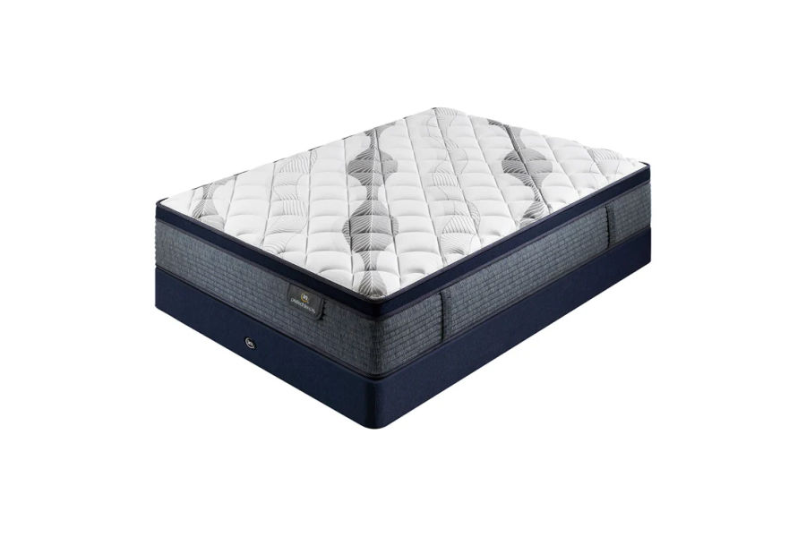 썰타 퍼펙트 슬리퍼 DX300 매트리스- 퀸