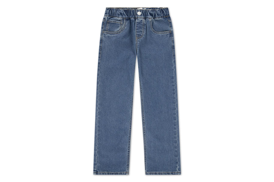 LEVIS키즈 청바지 130, 155, 165