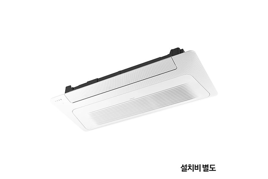 삼성 시스템 에어컨 159.3m ² 단배관 (48PY)