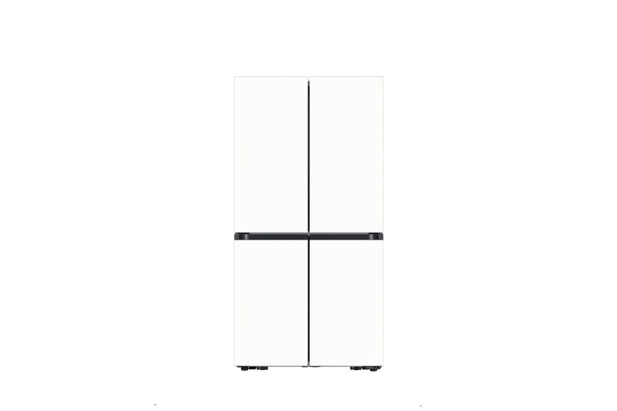 SAMSUNG 푸드쇼케이스냉장고902L