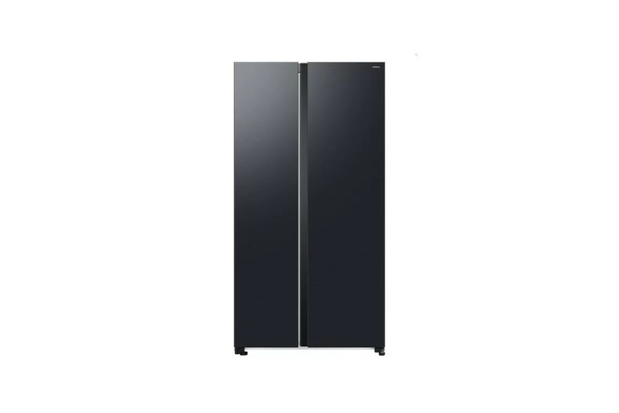 SAMSUNG 메탈쿨링냉장고 852L 