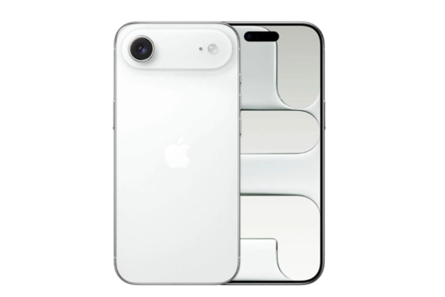 APPLE IPHONE AIR 256GB 화이트/1인1개