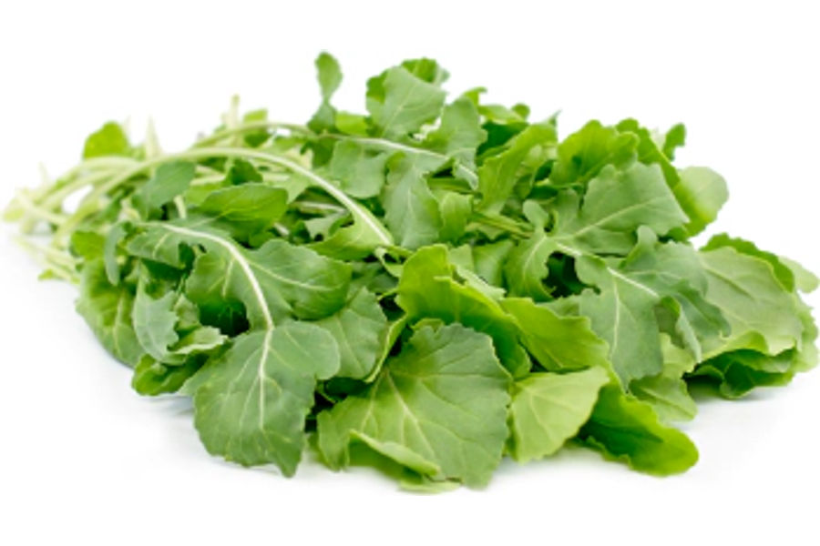 무농약 루꼴라 250G 원산지:국내산